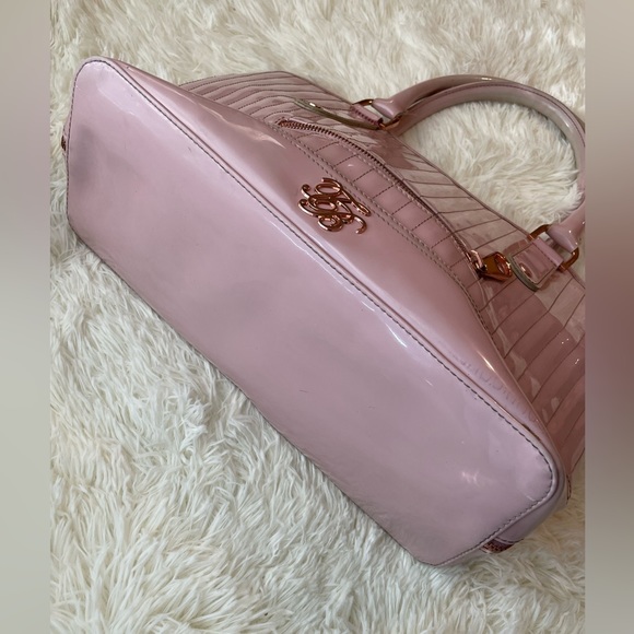 🌸 Ted Baker Tote - Picture 12 of 14